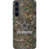 NFL Dallas Cowboys Realtree Xtra Green Camo Galaxy A36 5G Skin